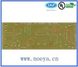 Strobe Lightings Circuit Board