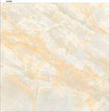 6A086 Nice Beige Jade Floor Marble Tile