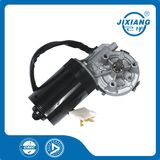 Truck Wiper Motor 24V/Mercedes Bnez Wiper Motor 9390453086