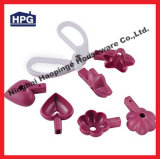 Multifunction Cake Ball Forming Tongs and Molds/ Cake Pops Molds