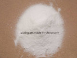 Hight Quality Competitive Price Potassium Sulphate 99% China Manufactor