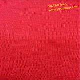 Linen Upholstery Fabric