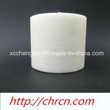 High Quality Alkali-Free Insulation Fiberglass Tape