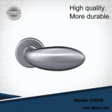 Door Hardware/ Door Handle/ Stainless Steel Level Handle (IH009)