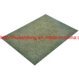 Polycarbonate Embossed Sheet (HSL-ES04)