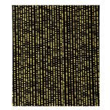 Softshell Function Fabric