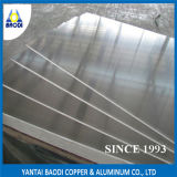 Aluminum Sheet Alloy 5052