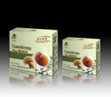Ganoderma Tea