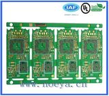 Mobilephone PCB Circuit Board