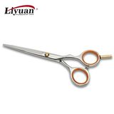 Hair Scissors (LY-BB55)