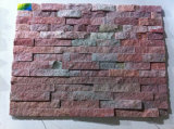 New Design Cultural Stone Wall Tile Nature Stone (T301A)