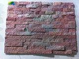 New Design Cultural Stone Wall Tile Nature Stone (T301A)