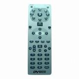 Membrane Switch for Remote Control