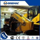 Cheap Hyundai Crawler Excavator 225LC-7