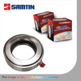 Auto Trust Cylinder Ball & Roller Bearing with Oil Seal Washer