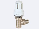 Thermostatic Valves (MY-1513)