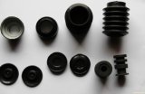 EPDM Rubber Product Supplier