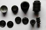 EPDM Rubber Product Supplier