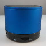 Wireless Bluetooth Speaker (BT-10)