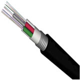 GYTA Fiber Optical Cable
