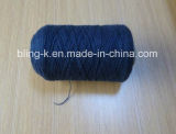 35%Nylon 25%Acryliv 5%Wool 5%Angora 30viscose Woolen Yarn