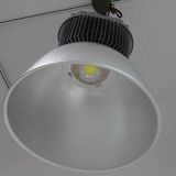 60W LED High Bay Light (LP-HBL60X5)