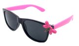 Attractive Design Children Eyewear