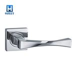 Door Handles Hardware