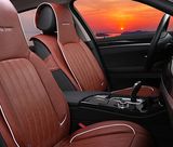 Electric Heating Seat Cushion for Cars Jxfs055