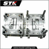 High Precision Home Appliance Plastic Injection Moulding / Mould