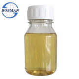 Fenoxaprop-P-Ethyl 95%TC 12%EC 7.5%EW 6.9%EW 10%EC