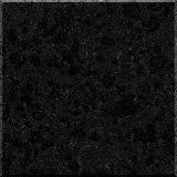 Chinese Black Granite for Decoration G684