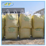 Sodium Silicate/Sodium Metasilicate for Daily Cleaning