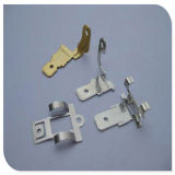 Precision Parts, Metal Stamping Parts