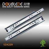 High Quality Drawer Slides Factory