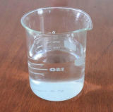 Dimethyl (Methyl) Silicone Oil 201 Price