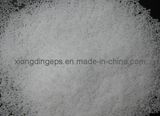 (Expandable Polystyrene) Raw Material EPS