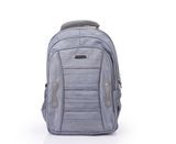 Backpack Laptop Computer Bag