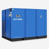 Industrial Screw Air Compressor (BLT-200A/W)