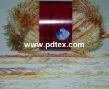 1.75nm 100%Polyester Ball Yarn (PD11014)