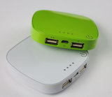 3600mAh Power Bank for Mobile Phone (YHSY3600)