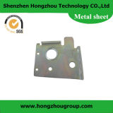 Custom Made Various Type of Hardware Product