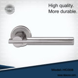 Stainless Steel Lever Handle(HC008)