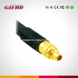 MMCX Connector/RF Coaxial Connector