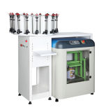 Automatic Paint Tinting Equipment Combined