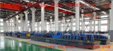 Wg76 High-Frequency Tube Mill Line