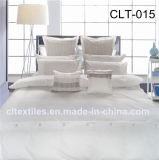 Bedding Textiles (CLT-015)