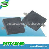 Electrical Sensor 	Fb6051