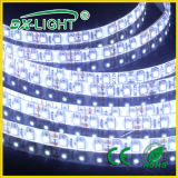 3528 120LEDs White Color Waterproof LED Strip