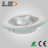 The Newest LED Ceiling Light with 15W